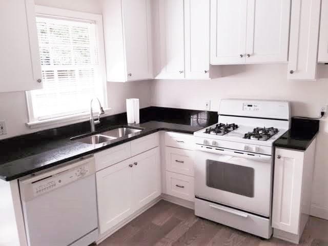 1428 RUPERT Road, Decatur, GA 30030 — most recent listing photo
