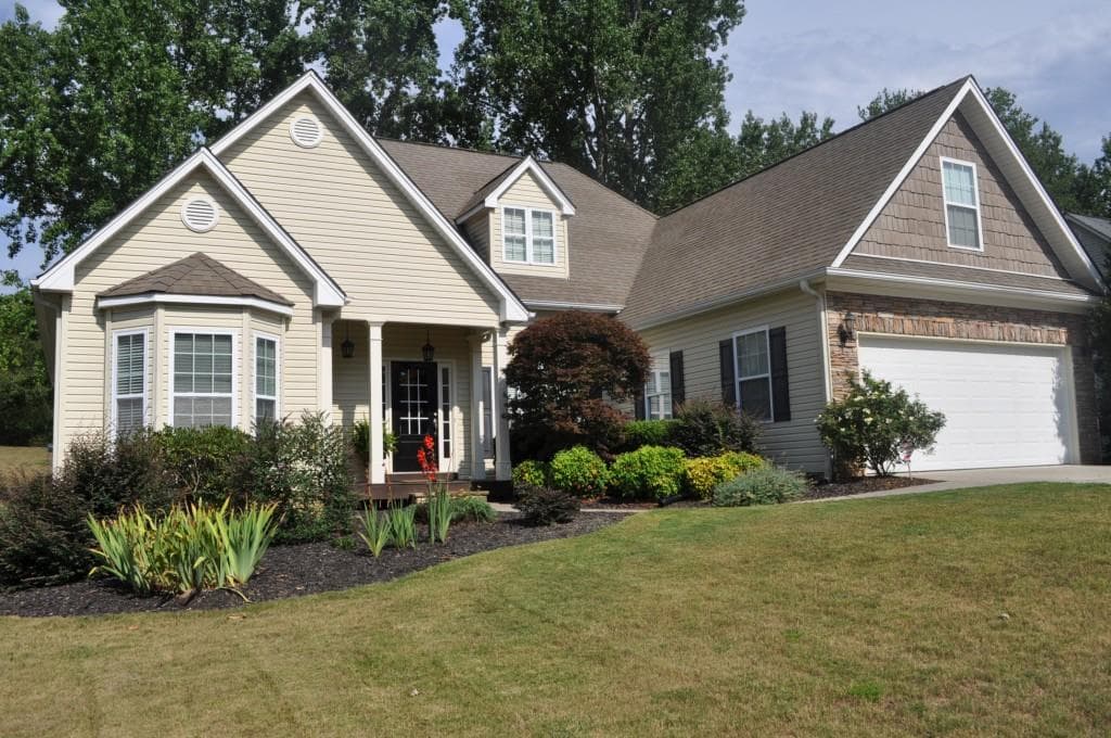 6534 Station Drive, Clermont, GA 30527 — most recent listing photo