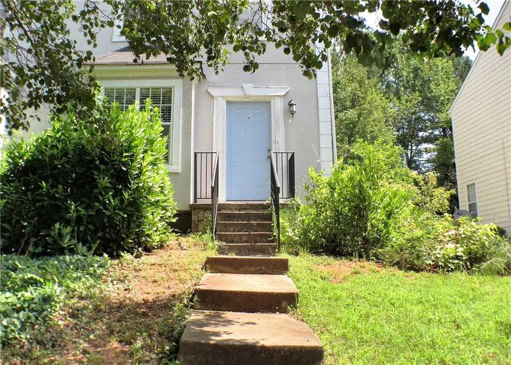 150 WILLOW STREAM Court 150, Roswell, GA 30076 — most recent listing photo