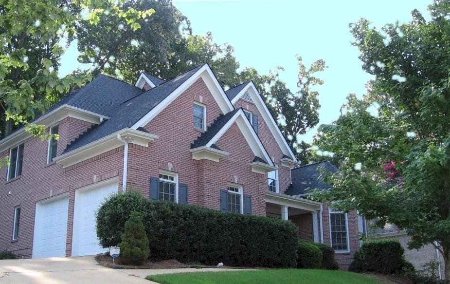 2819 Lost Lakes Way, Powder Springs, GA 30127 — most recent listing photo