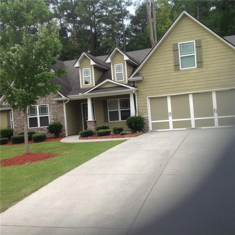 739 Castle Top Court, Lawrenceville, GA 30045 — most recent listing photo