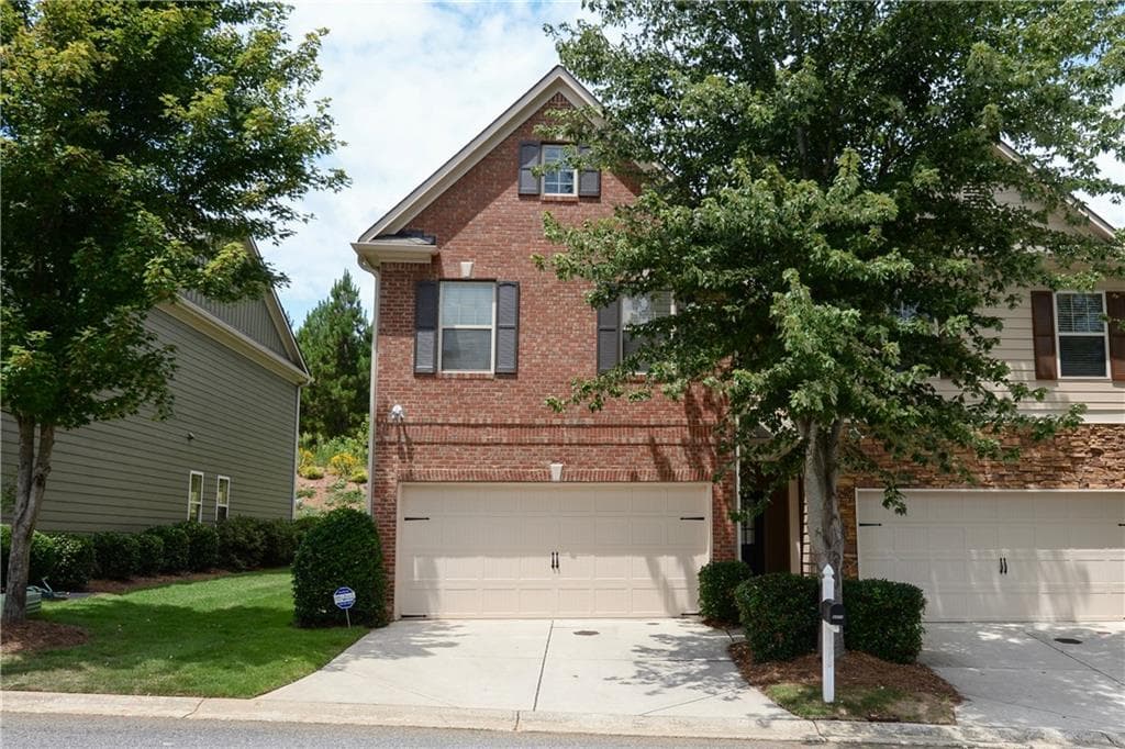 6010 Vinyard Lane, Cumming, GA 30041 — most recent listing photo