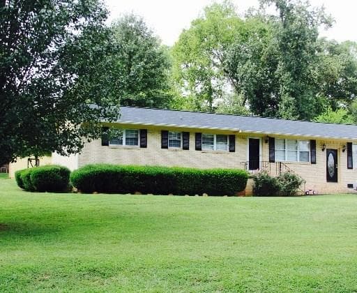 155 Poplar Street, Calhoun, GA 30701 — most recent listing photo