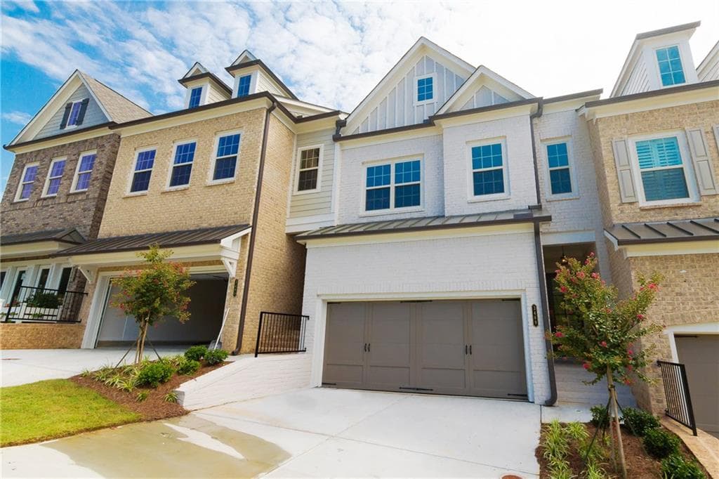 3469 Fenton Drive, Smyrna, GA 30080 — most recent listing photo