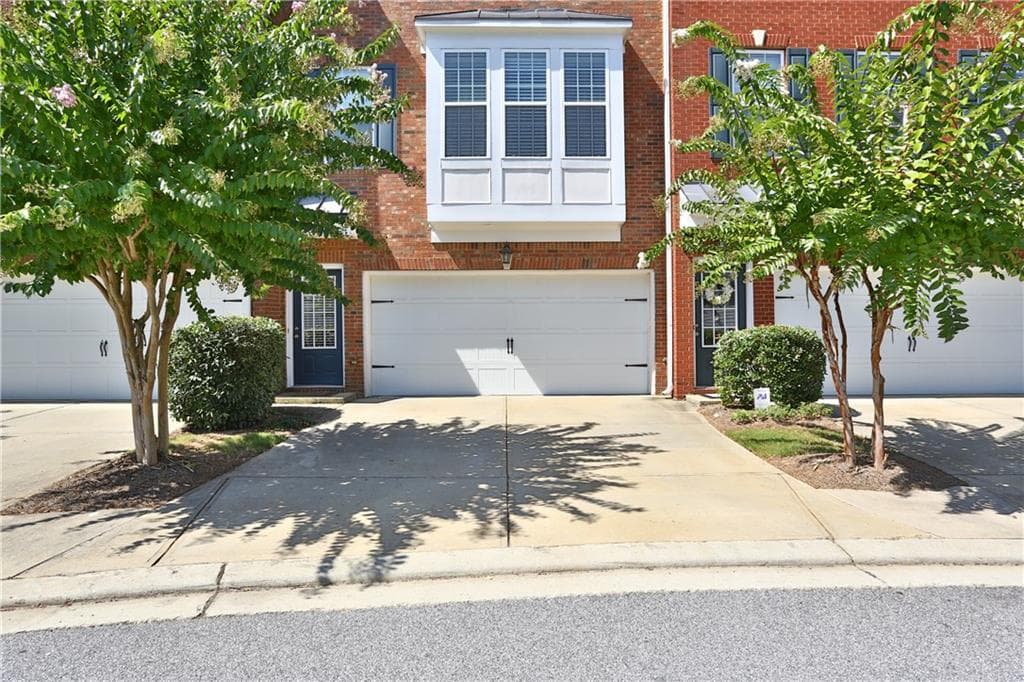 3842 Thayer Trace, Duluth, GA 30096 — most recent listing photo