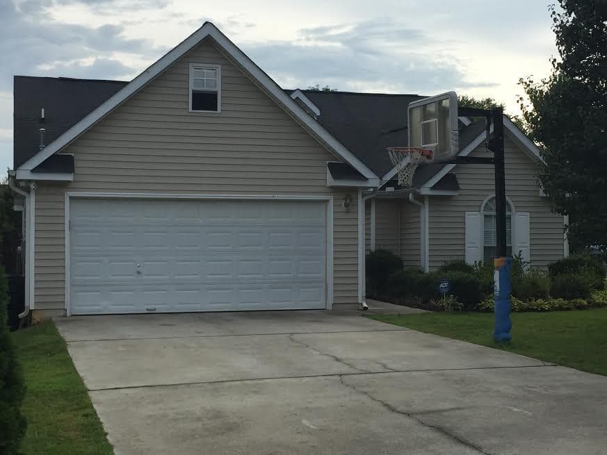 9031 HIGHLAND Parkway, Fairburn, GA 30213 — most recent listing photo