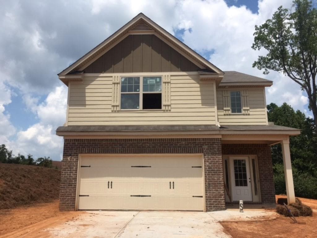 2284 Centenary Main Street, Dacula, GA 30019 — most recent listing photo