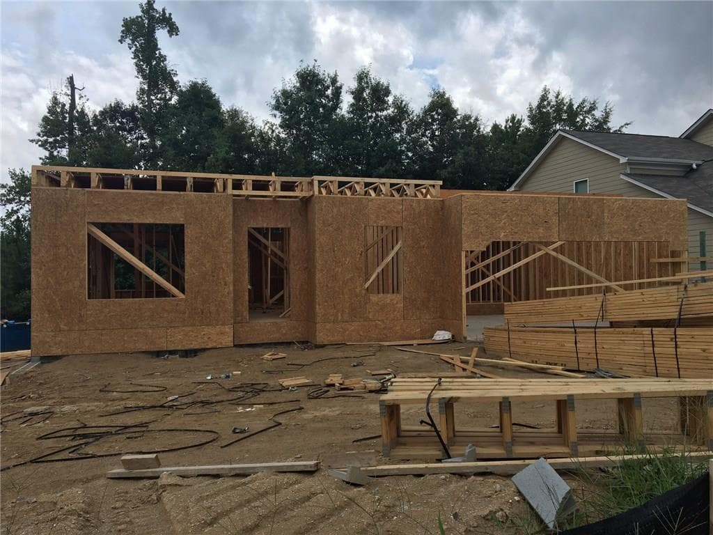 2601 Wevok Way, Grayson, GA 30017 — most recent listing photo
