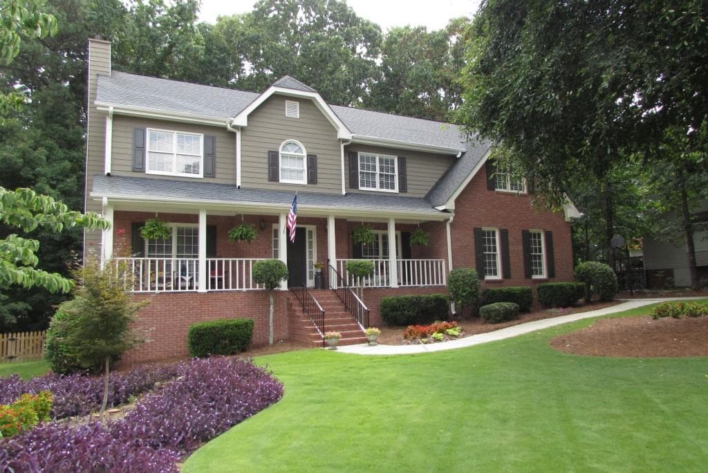 1020 Winnbrook Drive, Dacula, GA 30019 — most recent listing photo