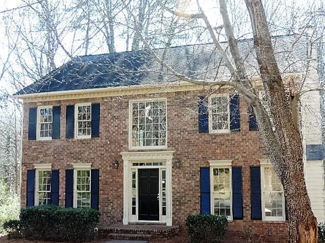 2550 Ashbourne Drive, Lawrenceville, GA 30043 — most recent listing photo