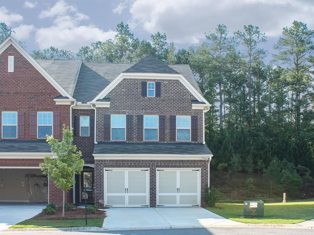 6030 Shiloh Woods Drive, Cumming, GA 30040 — most recent listing photo
