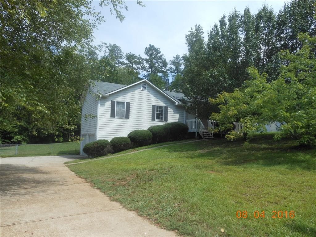 182 Water Way Trail, Powder Springs, GA 30127 — most recent listing photo
