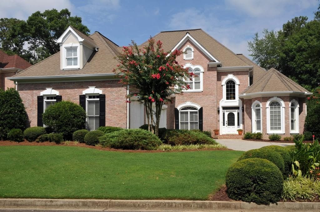 195 Stoney Ridge Drive, Johns Creek, GA 30022 — most recent listing photo