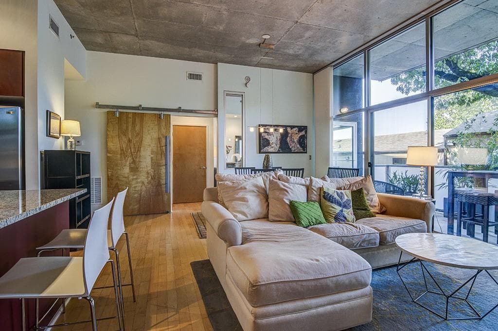 130 Arizona Avenue 103, Atlanta, GA 30307 — most recent listing photo