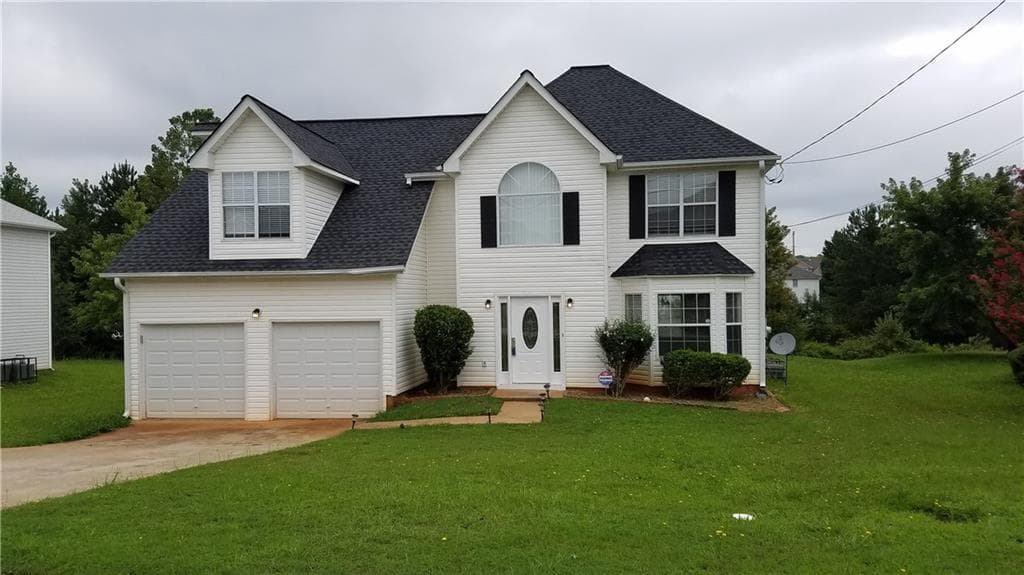 4709 SNAP CREEK Lane, Decatur, GA 30035 — most recent listing photo