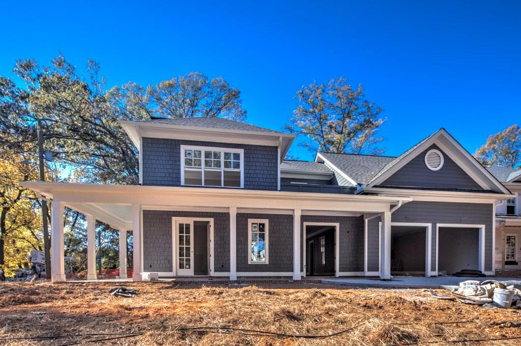 2555 Caldwell Road, Brookhaven, GA 30319 — most recent listing photo