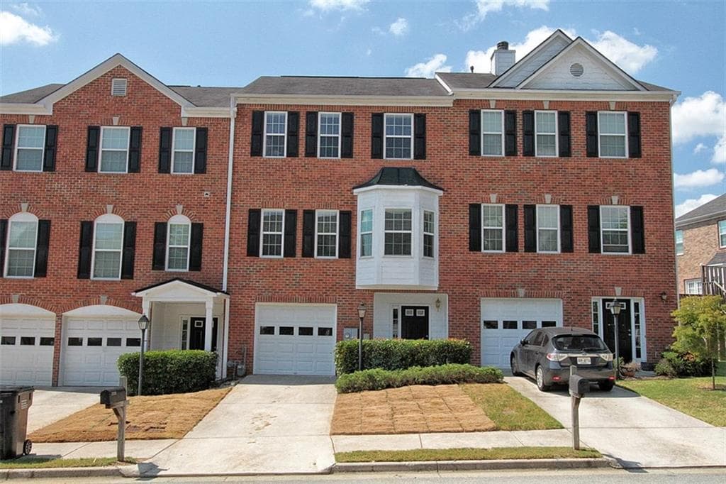 2220 Mill Garden Place 79, Buford, GA 30519 — most recent listing photo