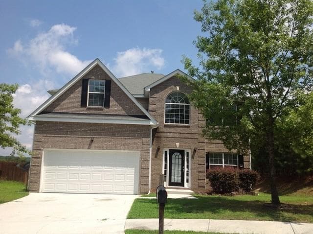 7568 Willow Leaf Trail, Lithonia, GA 30058 — most recent listing photo