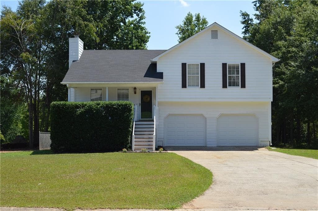 122 Grapevine Drive, Douglasville, GA 30134 — most recent listing photo