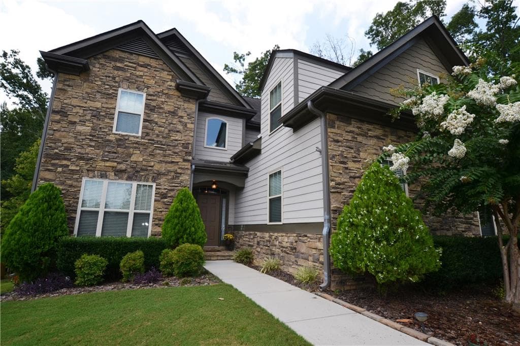 5377 Jones Reserve Walk, Powder Springs, GA 30127 — most recent listing photo