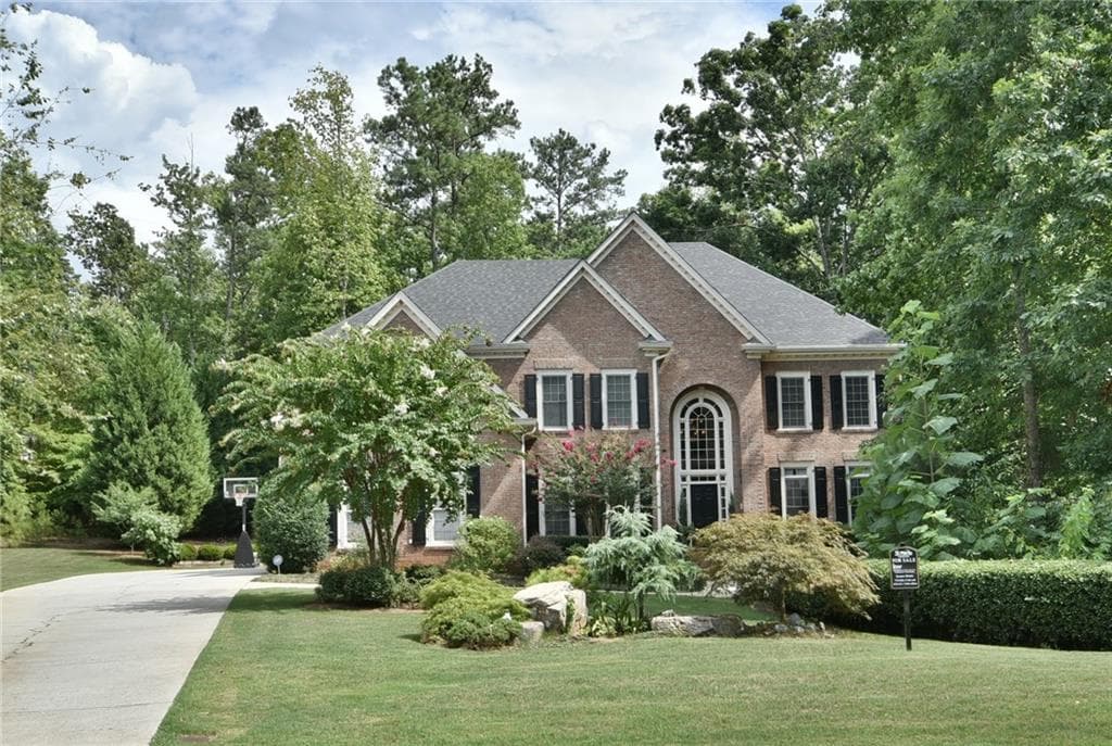 8770 Innisbrook Run, Duluth, GA 30097 — most recent listing photo
