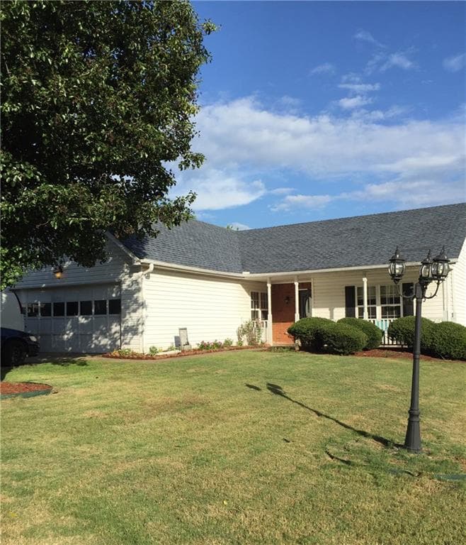 2099 Morning Dew Place, Lawrenceville, GA 30044 — most recent listing photo