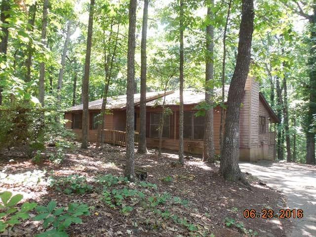 2675 Big Oaks Drive, Marietta, GA 30064 — most recent listing photo