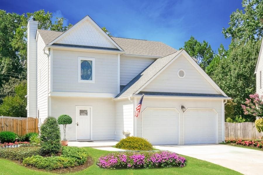 140 Farnworth Lane, Roswell, GA 30075 — most recent listing photo