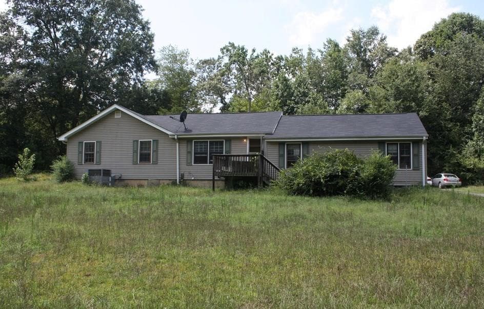 3755 Mangum Road, Gainesville, GA 30507 — most recent listing photo