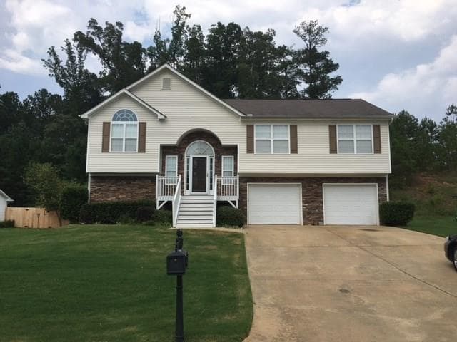 110 Stable Lane, Dallas, GA 30132 — most recent listing photo