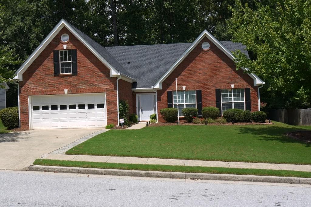 1310 Martins Chapel Lane, Lawrenceville, GA 30045 — most recent listing photo