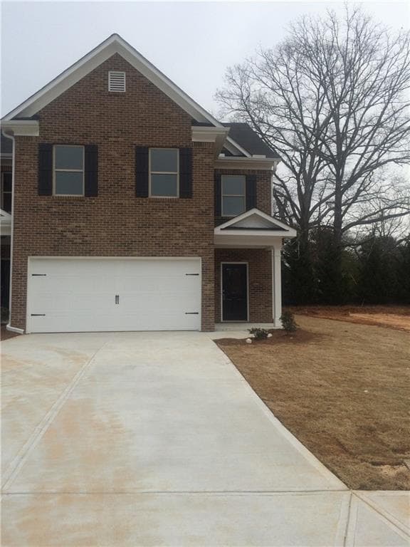 1426 Box Circle, Winder, GA 30680 — most recent listing photo