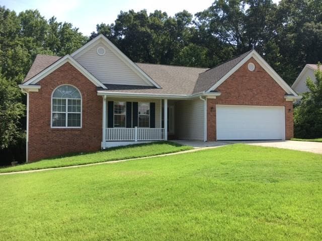 1032 Noble Oak Court, Lawrenceville, GA 30046 — most recent listing photo