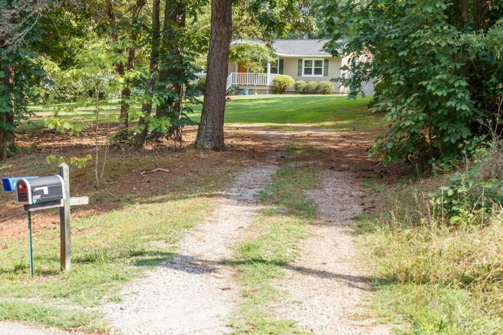 5150 Aubrey Drive, Cumming, GA 30028 — most recent listing photo