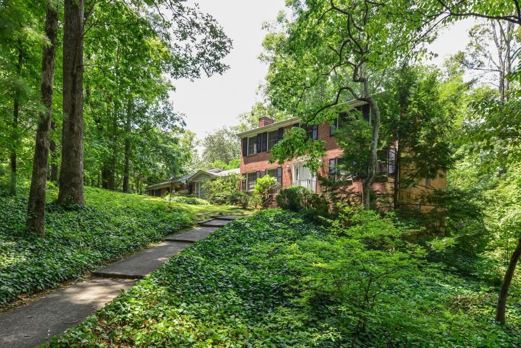 5200 High Point Road, Sandy Springs, GA 30342 — most recent listing photo