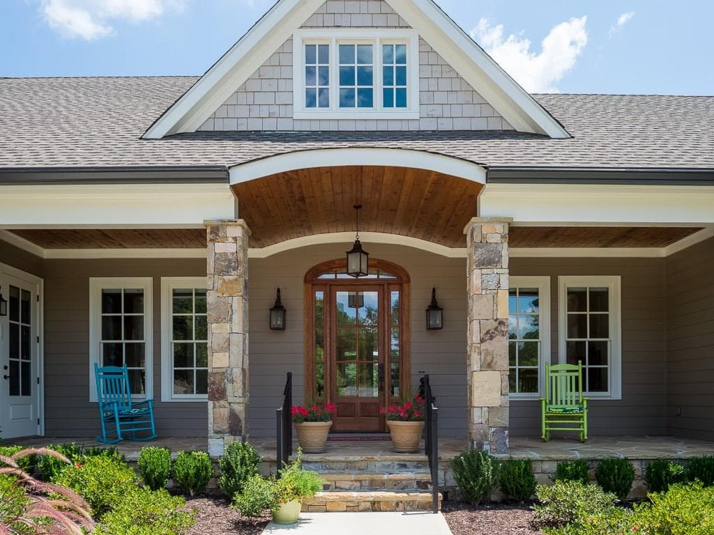 820 High Green Court, Marietta, GA 30068 — most recent listing photo