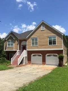 3583 Dyer Parke Lane, Marietta, GA 30060 — most recent listing photo