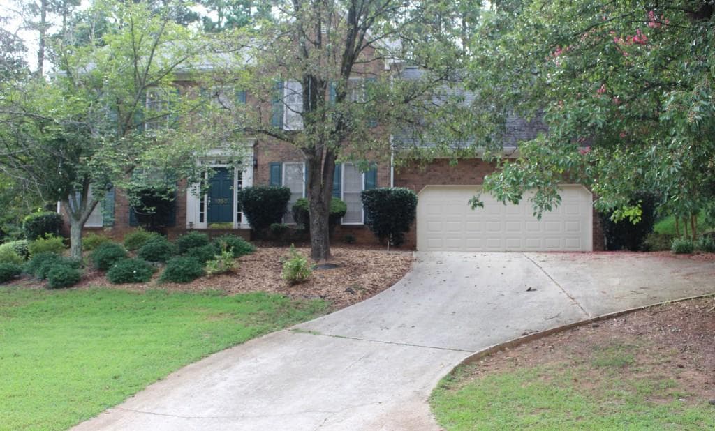 1950 Geyser Trace, Lawrenceville, GA 30044 — most recent listing photo