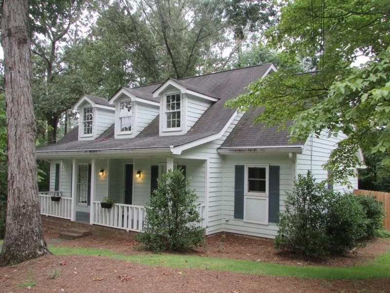 4714 Shallowford Road, Roswell, GA 30075 — most recent listing photo