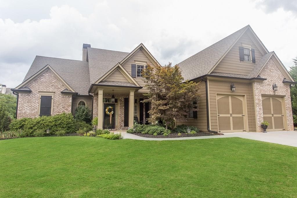 114 Gallery Court, Acworth, GA 30101 — most recent listing photo
