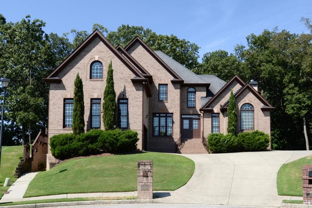 3208 Aberrone Place, Buford, GA 30519 — most recent listing photo