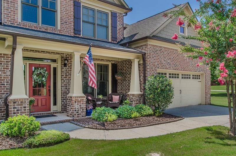 6027 Stillwater Court, Flowery Branch, GA 30542 — most recent listing photo