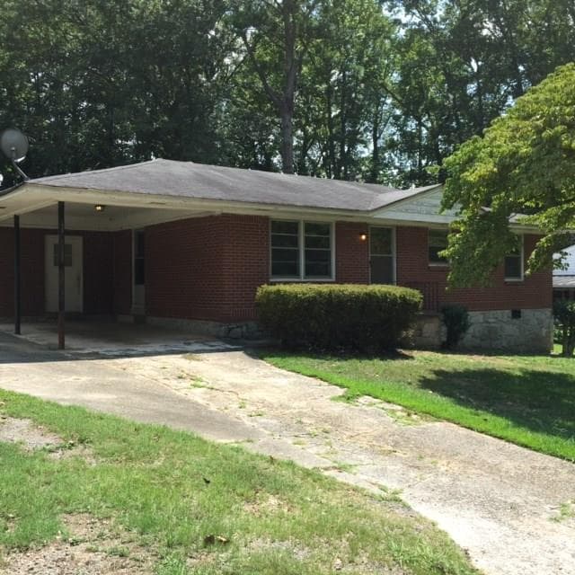 114 Ingleside Drive, Jonesboro, GA 30236 — most recent listing photo