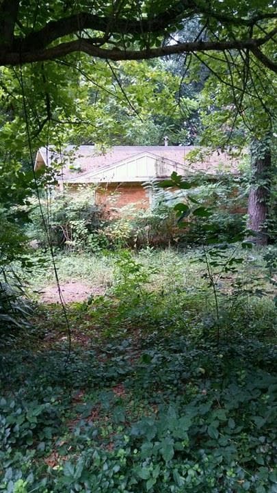 5363 Victory Boulevard, Morrow, GA 30260 — most recent listing photo