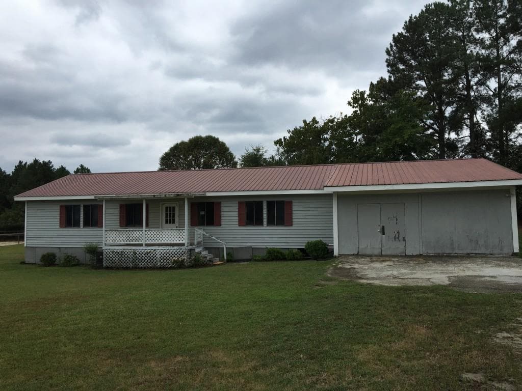 4037 Beaver Road, Loganville, GA 30052 — most recent listing photo
