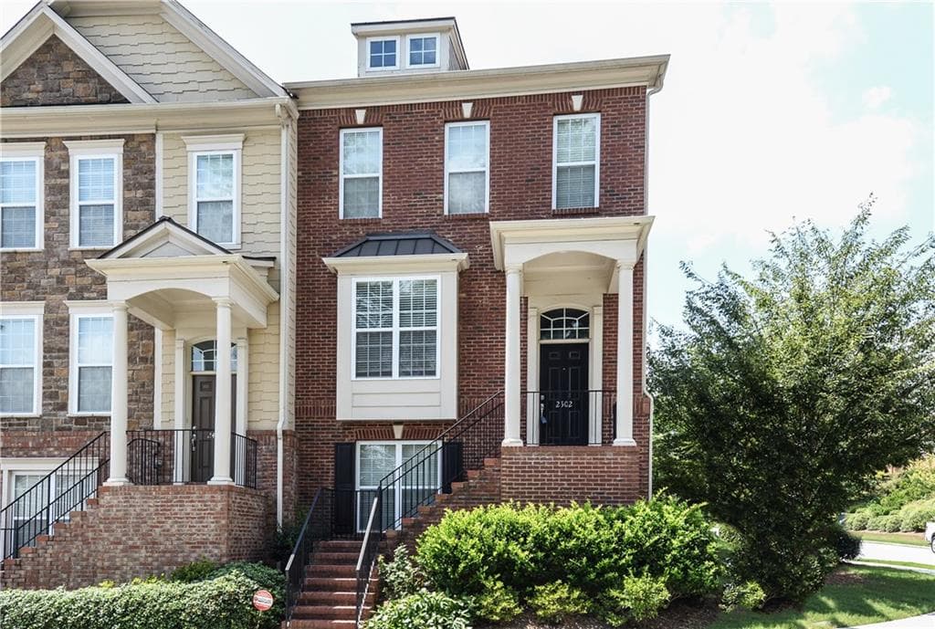 2502 Natoma Court, Smyrna, GA 30080 — most recent listing photo