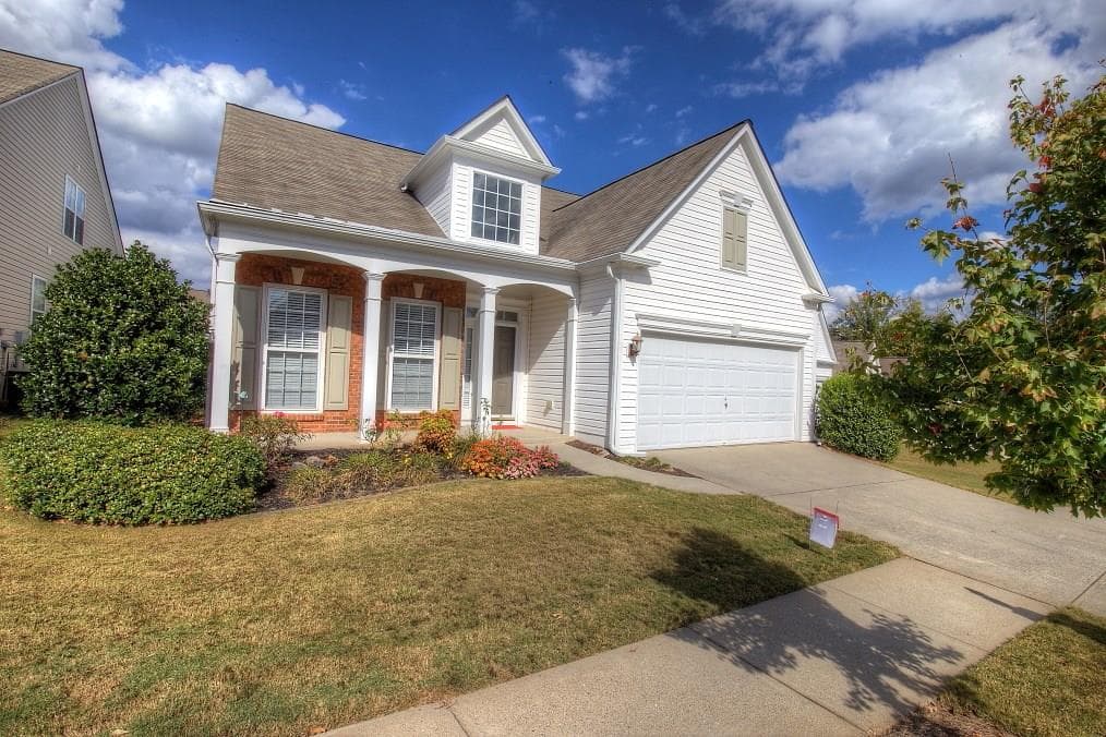 2790 Glaston Way, Milton, GA 30004 — most recent listing photo