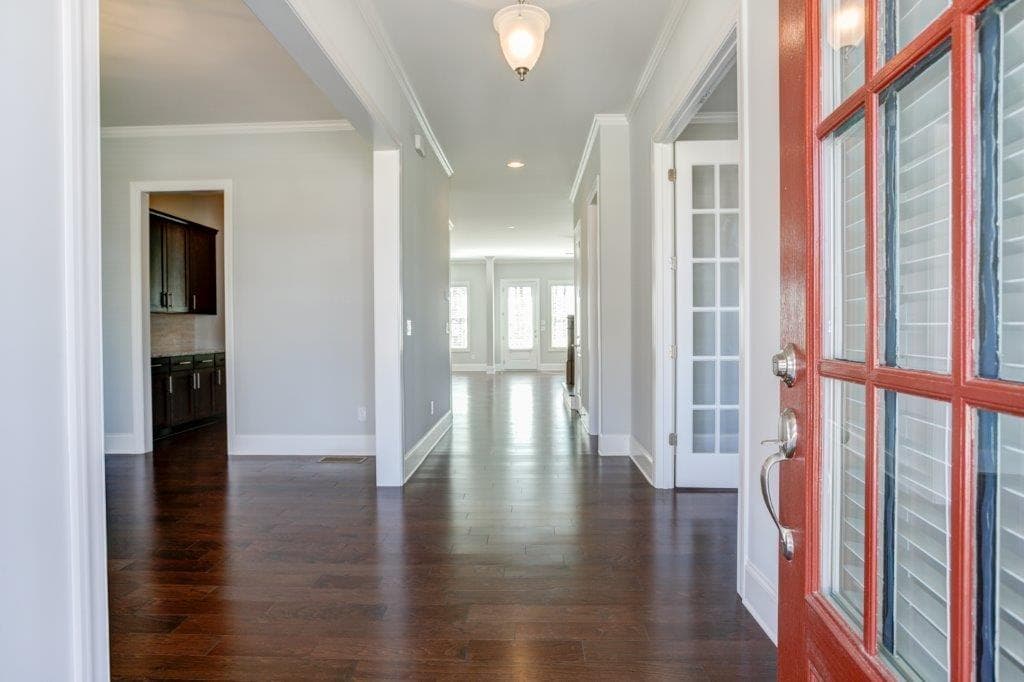 4055 Cameron Court, Cumming, GA 30040 — most recent listing photo