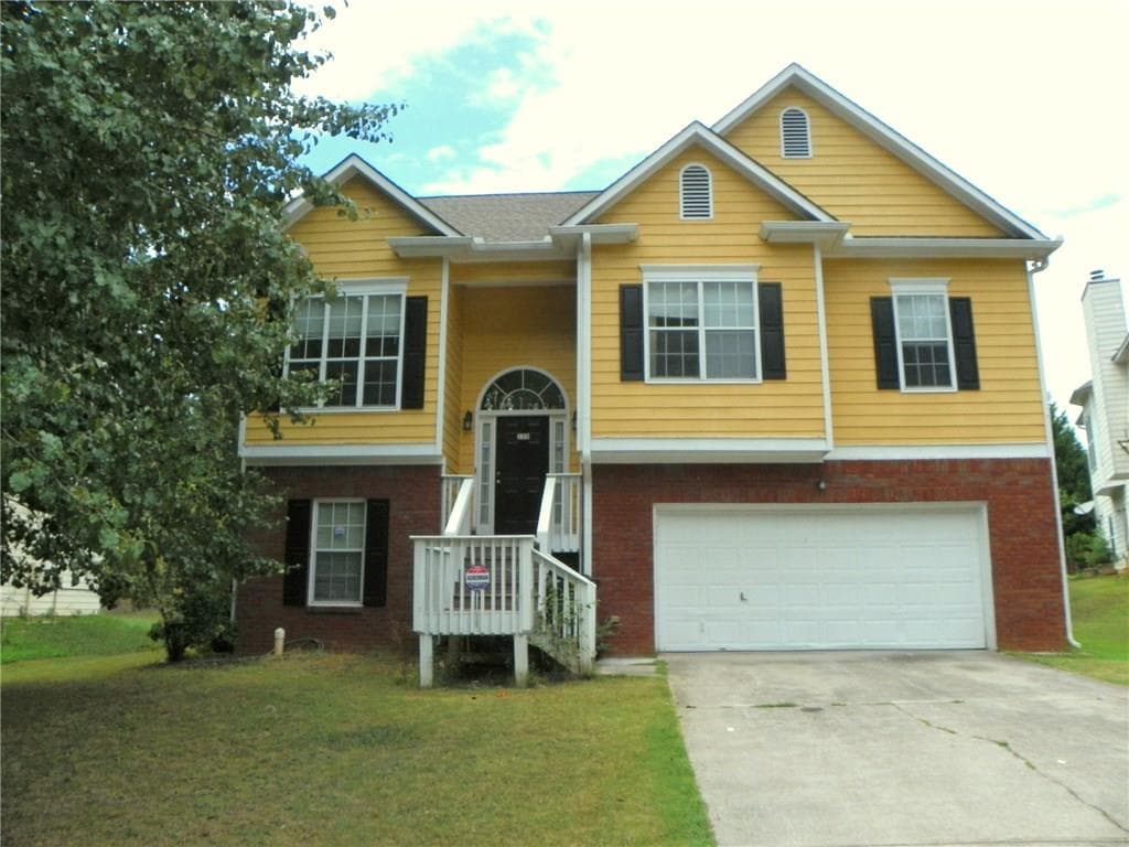 155 Shadetree Lane, Lawrenceville, GA 30044 — most recent listing photo