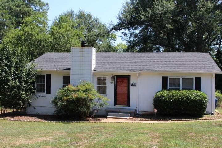 110 E Acres Drive, Marietta, GA 30067 — most recent listing photo